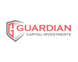 https://www.logocontest.com/public/logoimage/1585635877Guardian Capital Investments_01.jpg